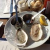 East Girard Gastropub
