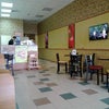 Фото Subway