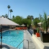Hyatt Regency Suites Palm Springs