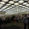 Whitney Museum of American Art