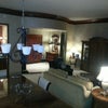The Rio All-Suite Hotel & Casino