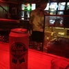 Mineshaft