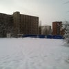 Фото Общежитие, РостГМУ