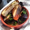 The Purple Pig