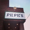 Frank Pepe's Pizza