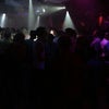 Share Nightclub