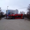 Фото Колесо