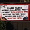 Beagle Tavern