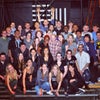 La Jolla Playhouse
