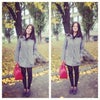 Фото ЮФУ