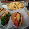 Shake Shack Upper East Side
