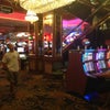 California Hotel