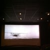 AMC Loews Metreon 16