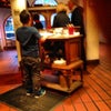 Don Ramon's