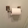 Four Points by Sheraton Manhattan Chelsea