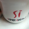 Фото Sapore Italiano