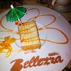 Фото Bellezza caffe