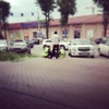 Фото Ассорти
