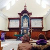 Фото Приход Тайной Вечери Римско-католической церкви