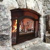 Whistler Conference Centre