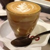 Costa Coffee