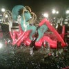Barneys New York