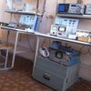 Фото ЮФУ