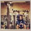 Urban Body Fitness