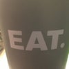 EAT.