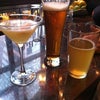 B&O American Brasserie