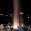 Caesars Palace Las Vegas
