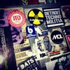 The Works