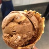 Mitchell's Ice Cream