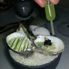 L2o Restaurant