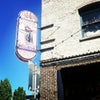Voodoo Doughnut