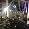Фото Volkswagen