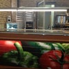 Фото Subway