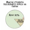 Фото ЮФУ