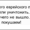 Фото Пить Кофе