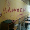 Фото Subway
