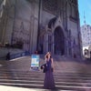 Grace Cathedral