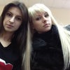 Фото ЮФУ