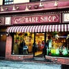 Carlo's City Hall Bake Shop