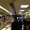 Carlo's City Hall Bake Shop
