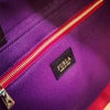 Фото Furla