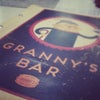 Фото Granny`s Bar