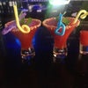 Sultan Shisha Lounge