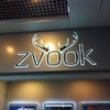 Фото Zvook