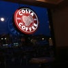 Costa