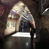 Chelsea Market